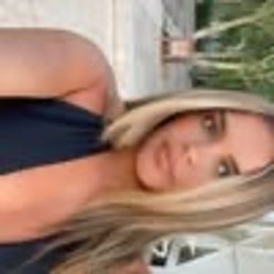 Meet your Posher, Priscilla